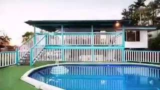 Sell My Property Online In QLD, Australia