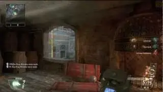 CashShot 33 Response!