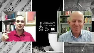Rev. Ageu Magalh&atilde;es - Por que ser Confessional? ( A import&acirc;ncia da confessionalidade)