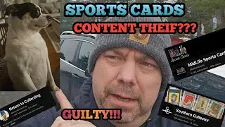 SPORTS CARDS.  HALL OF FAME, GENERATIONAL PLAYERS.  HIDDEN VALUE??