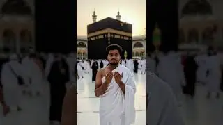 #azmir_mahmud_top_gojol #funnypokemon