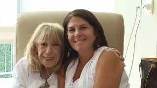 Expert Cancer Care, Close to Home