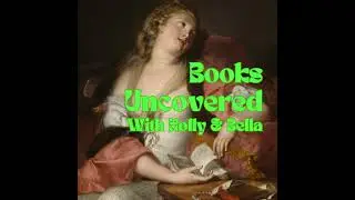 40 - Queer Stories in Contemporary Literature