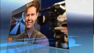 Volker Waschk - Moderation mit Know How und Humor