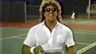 WWE Rick 'The Model' Martel Arrongance ADS (Classic)