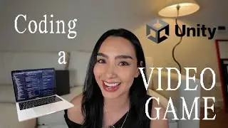 I'm coding a game from scratch
