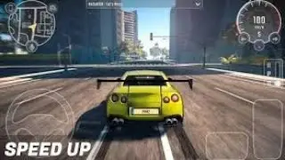 How to Drive FASTER In Real Racing 3-New ✅💰