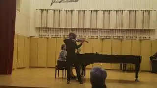 Fiddler on the Roof - Jerry Bock (arr. JOHN WILLIAMS)