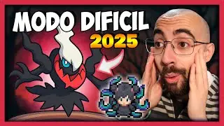 🎃 ¡RAID DARKRAI! 👉 ¡ASÍ se GANA! 👻 Evento de HALLOWEEN 2025 🔥 INCURSIONES | PokeMMO