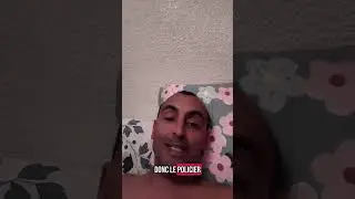 NOUVELLE CLAQUE POUR &Eacute;RIC PIOLLE 