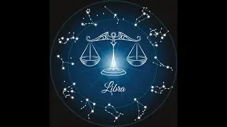 Libra full moon message 12/29/20 *they have done a total change*