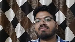 How to build confidence through ART? | Neel Artify