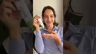 Provida Organics Helokkivoide