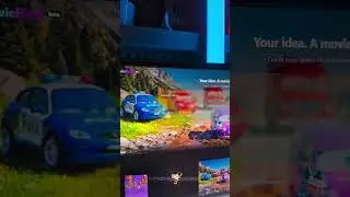 Create Animated Videos with AI in Minutes | FREE AI Tool