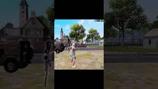impossible sniping. #freefire #funny #shorts