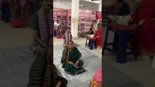 Hope Is Life Old Age Home #puri