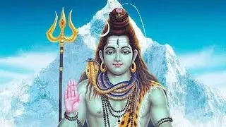 Dil lootene Wale Jaadugar. Filmey Teraj Bhajan By Pawan Kumar Sharma HARJIPUR 🎉🎉🎉🎉🎉🎉🎉🎉🎉🎉🎉🎉🎉🎉🎉🎉🎉🎉🎉🎉🎉🎉
