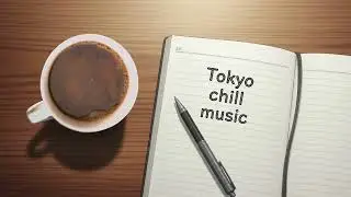 Tokyo Indie Pop Vol 1