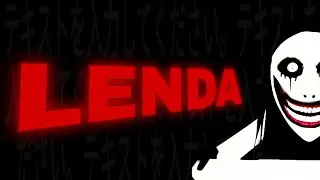 ESSE jogo traz a LENDA DO JAPÃO MAIS PERTURBADORA É SOMBRIA(O Mimic)