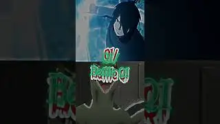 Sasuke vs Dinosaur