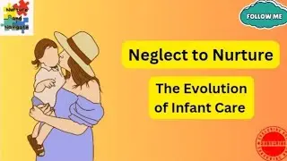 Is Cry It Out Method BAD for Your Baby's Development? #relationshipanalysis