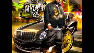 Torch Ft Rick Ross - Real Estate *HQ*