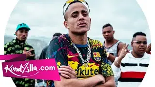 MC BA - Naveira do Ano (kondzilla.com)