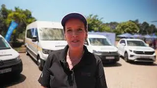 Bridget Harpur on VWSA&rsquo;s partnership with women&rsquo;s football