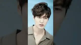 Ride It🖤 @leeminhofilm  #trending #ytshorts #edit #leeminho #minoz #trendingshorts #koreanmix #yt
