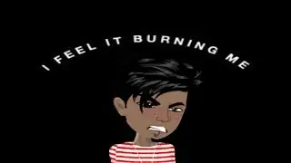 Linkin Park - Numb || Msp MV ||
