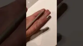 The Truth Behind Horror Artists!!!???‼️⁉️❓🖼️