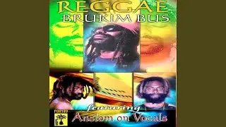 Reggae On Top