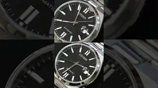 #Citizen Watch Crystal Replacement⌚️ #watches #watchrepair #watchrestoration #asmr #asmrvideo #short
