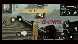 EDIT LIKE COLONEL MONTAGE VIDEOS