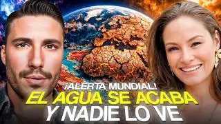 🔴🚨 &iexcl;LAS PREDICCIONES M&Aacute;S IMPACTANTES SIN CENSURA! &iexcl;&iexcl;ALERTA MUNDIAL!! LO QUE NADIE VE 😱🔥