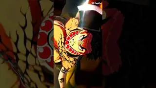 #spiderguy #edit #animeedit #anime