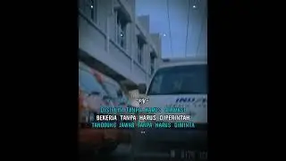 Indah Cargo Sumsel