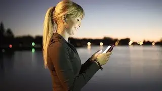 Yellow Jacket Case Review | The World's Most Dangerous Case.