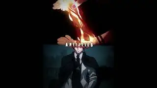 Sukuna (15f) vs Muzan (fp) | #jjk vs #demonslayer
