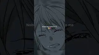 I See Forever In Your Eyes Mine 💜 DANDELIONS ~ Anime love status ❤️ ~ xha feelings