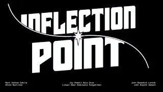 6th Kibo-RPC: Team Inflection Point message