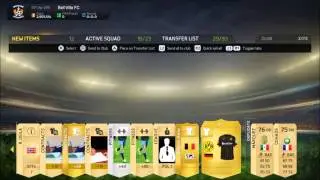 Guess Who Fifa: Episode 1 ft Joud Hayek