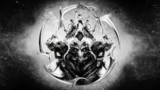 Tournament Rematch: Unreal Tournament Remixed: 23. Into the Darkness - Alexander Brandon