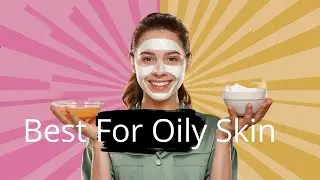 Try This Egg White Face Mask for Every Skin Type