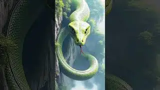 Amezing facts #facts #viralvideo #amazingfacts #animals #viralshort #science #snake #cock #eggs