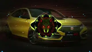 DJ JEMBUT KECELUP SANTEN MENAWI LUPOT NYUWON NGAPUNTEN X SOUND TREND CEO VIRAL TIKTOK TERBARU2026