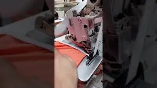 Dosificador Mec&aacute;nico - Racing MDK