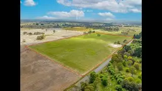 Elders Goulburn | Lot 75, 154 Scabben Flat Rd, Taralga