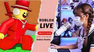 🔴Live Steal Brainrot Roblox Gameplay 75 #shorts #roblox #robloxlive