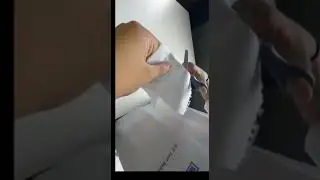 Comu fazier una shuriken para m0rrer/f4lecer seu amigo calvo 🤔🥵😜😭😔😔😀😀